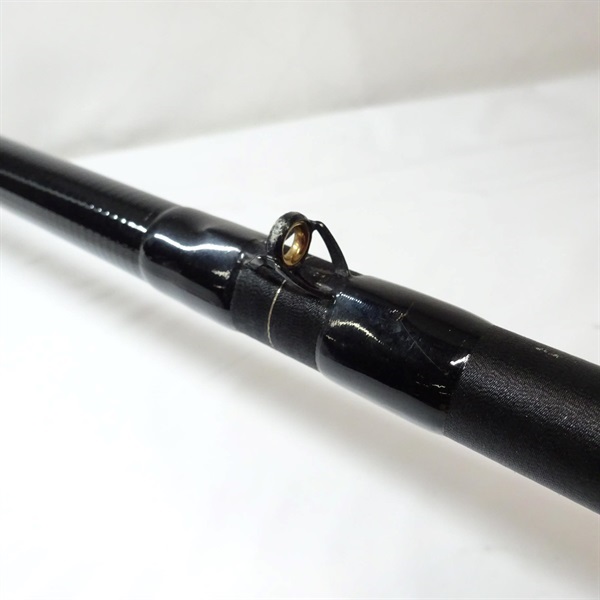 スーパーターナーＭＨ－５４０